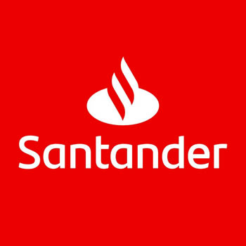 Simulador Santander